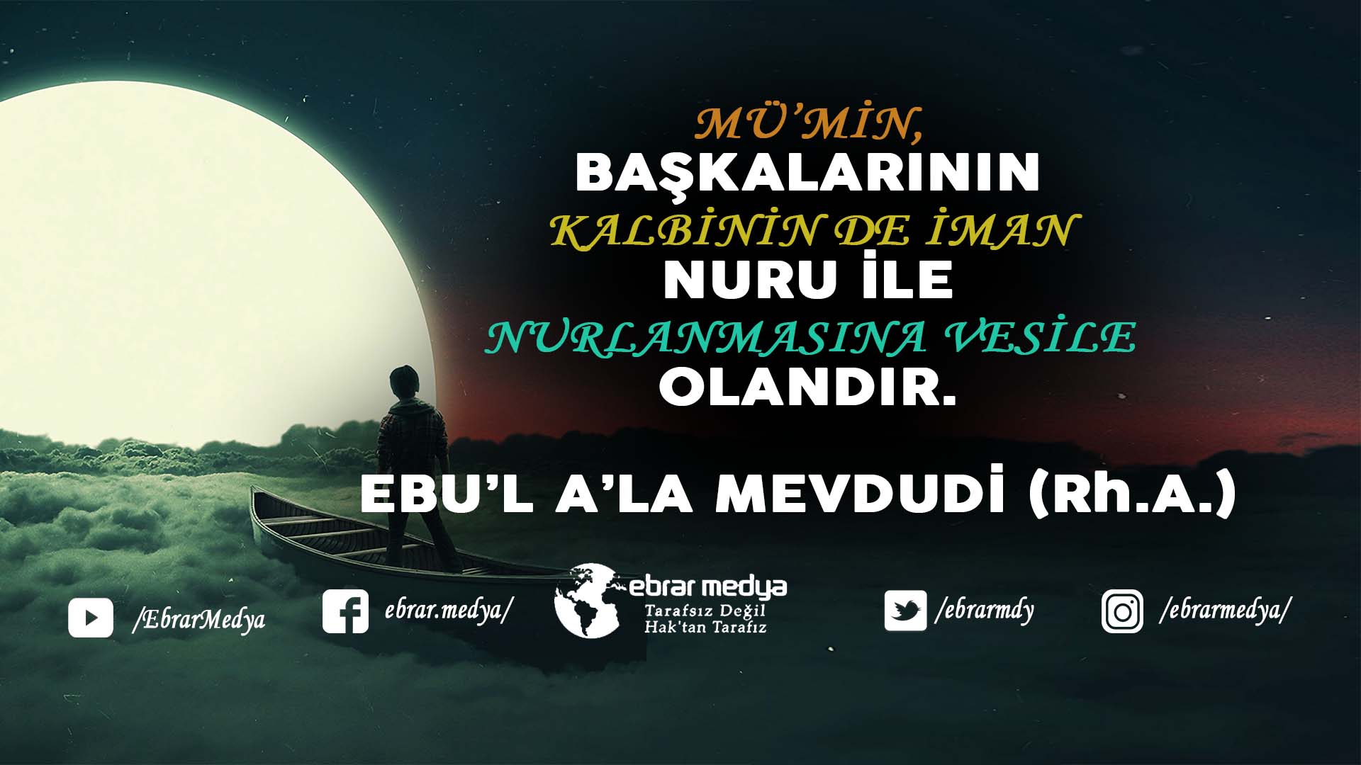 ÖZLÜ SÖZLER (459)