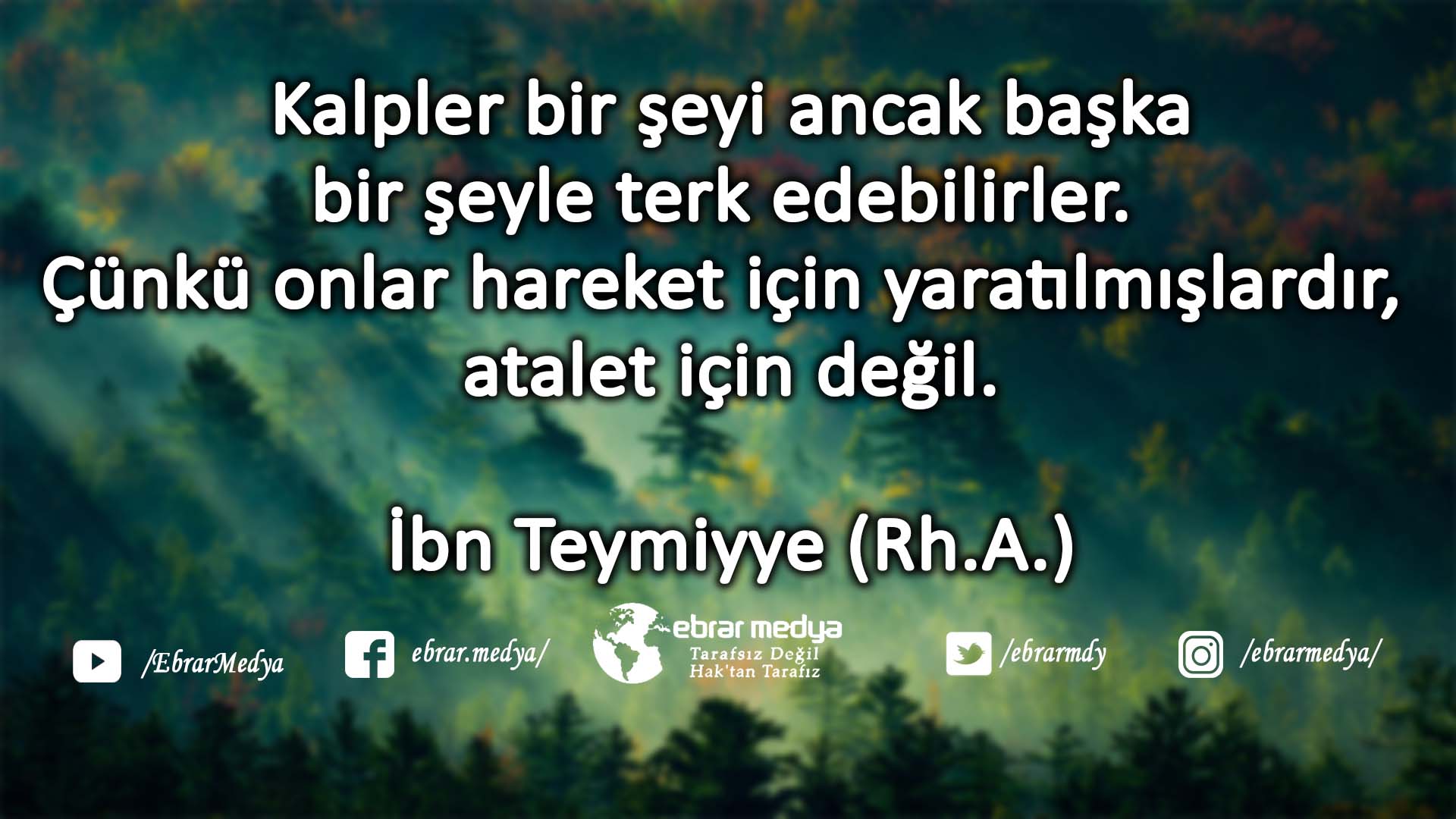 ÖZLÜ SÖZLER (451)
