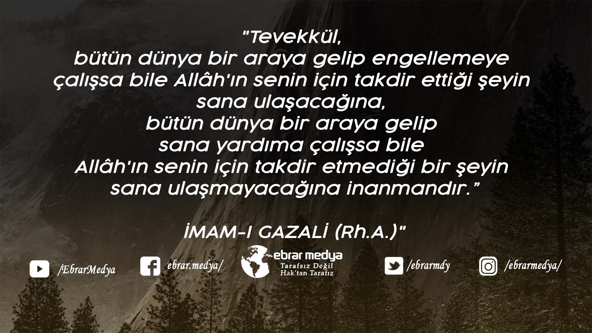 ÖZLÜ SÖZLER (500)