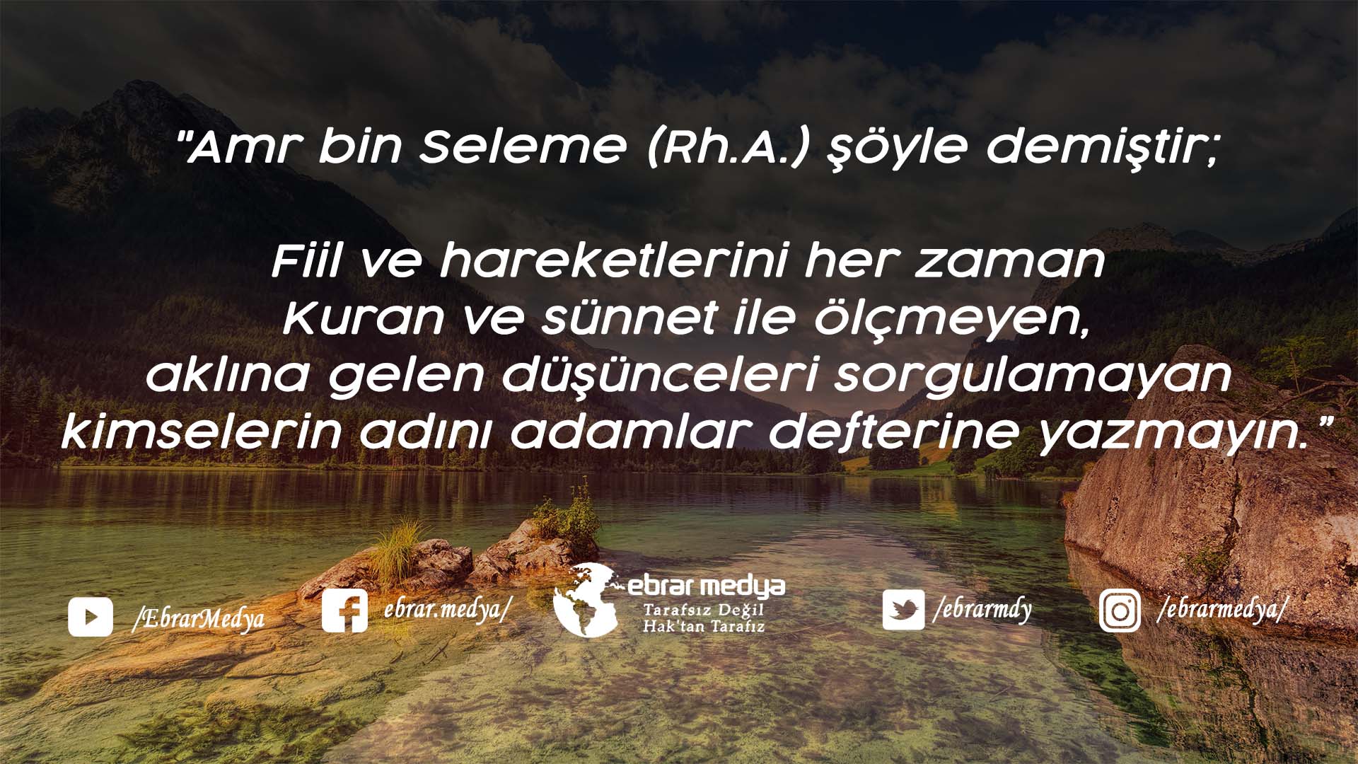 ÖZLÜ SÖZLER (506)