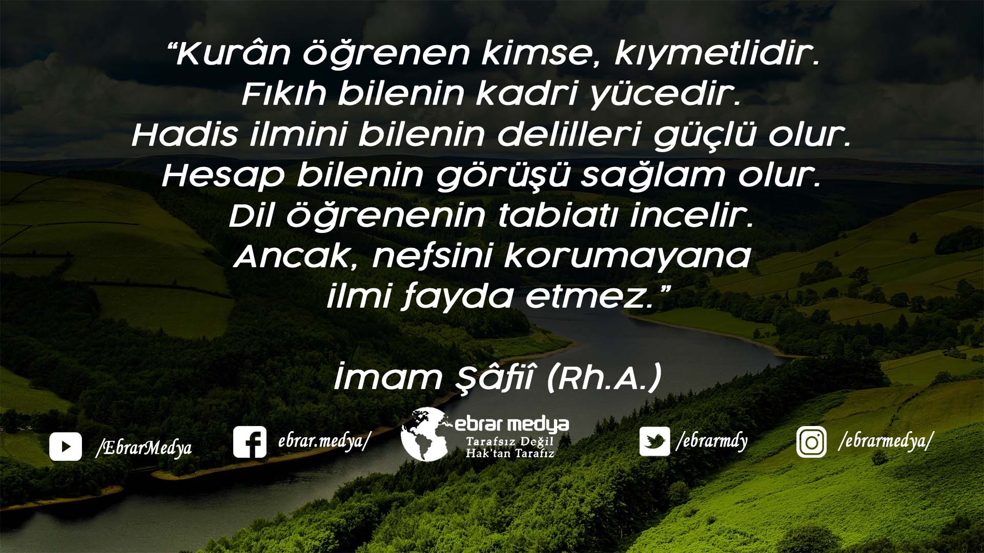 ÖZLÜ SÖZLER (528)