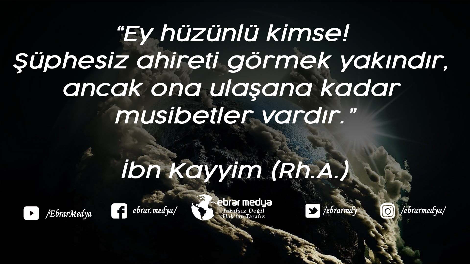 ÖZLÜ SÖZLER (530)