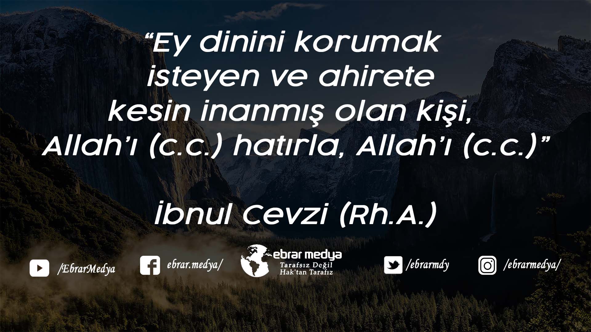 ÖZLÜ SÖZLER (531)