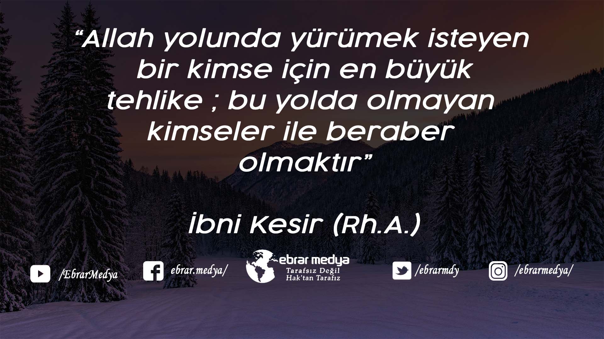 ÖZLÜ SÖZLER (532)