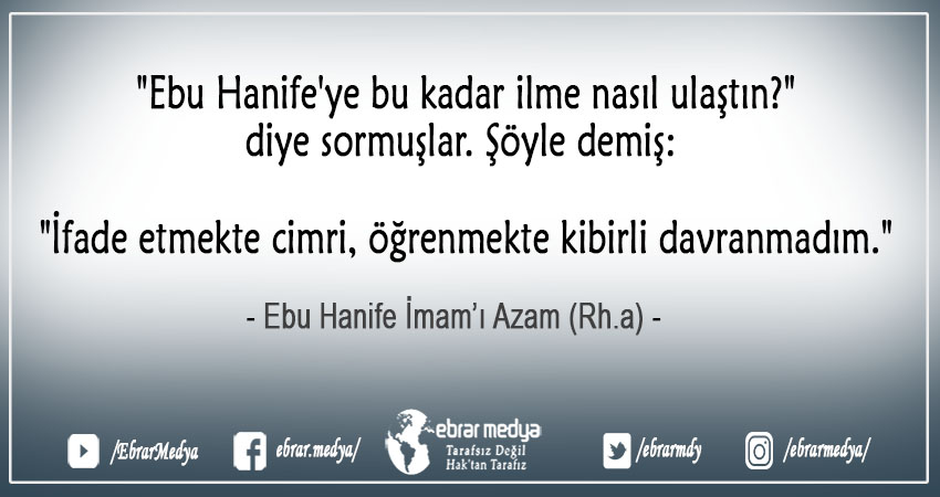ÖZLÜ SÖZLER (554)
