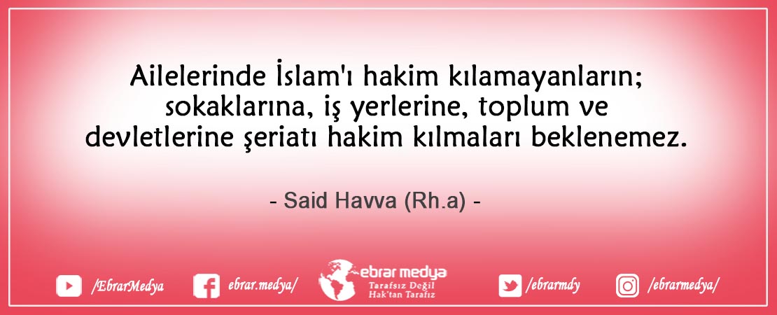 ÖZLÜ SÖZLER (558)