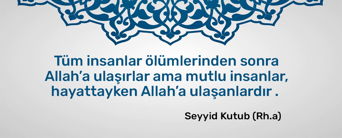ÖZLÜ SÖZLER (569)