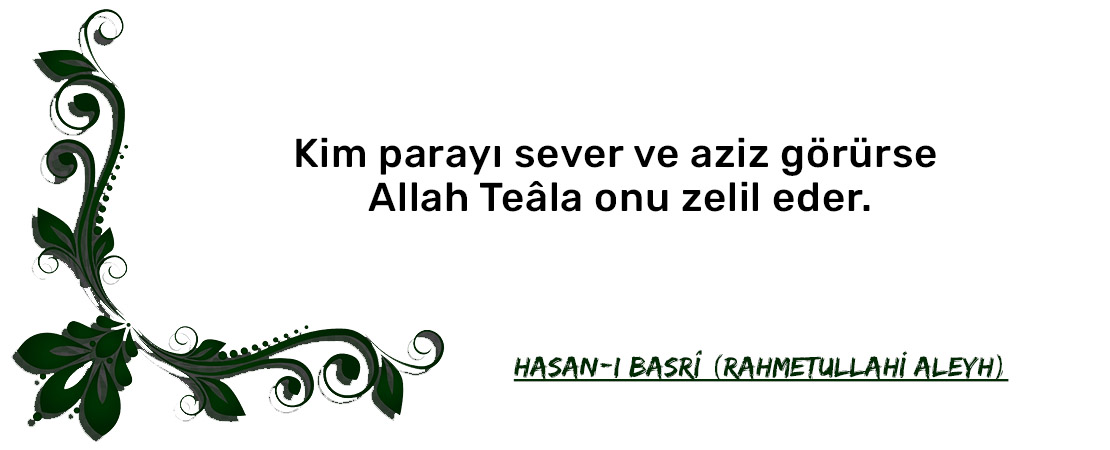 ÖZLÜ SÖZLER (629)