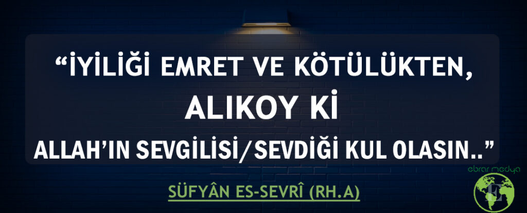 ÖZLÜ SÖZLER (728)