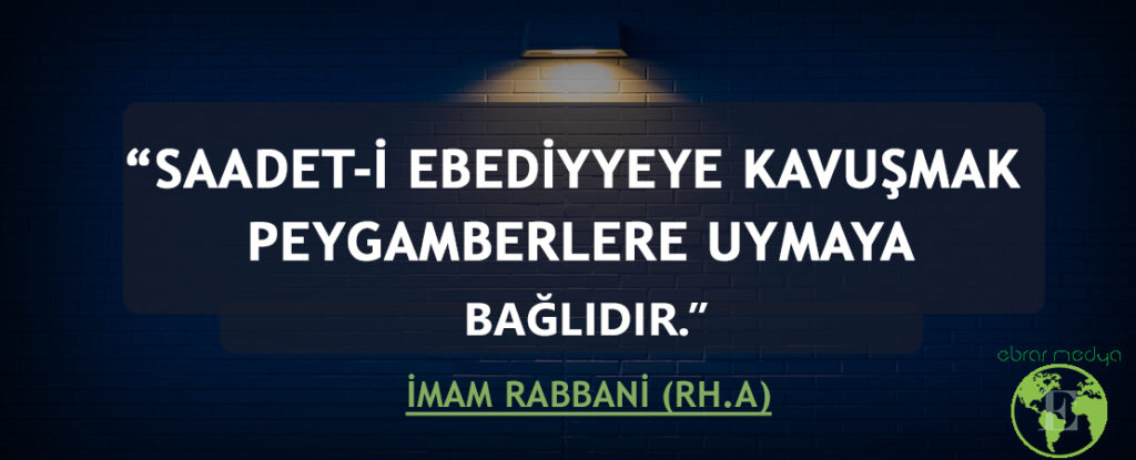 ÖZLÜ SÖZLER (720)