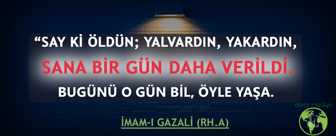 ÖZLÜ SÖZLER (723)