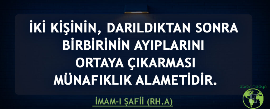ÖZLÜ SÖZLER (741)