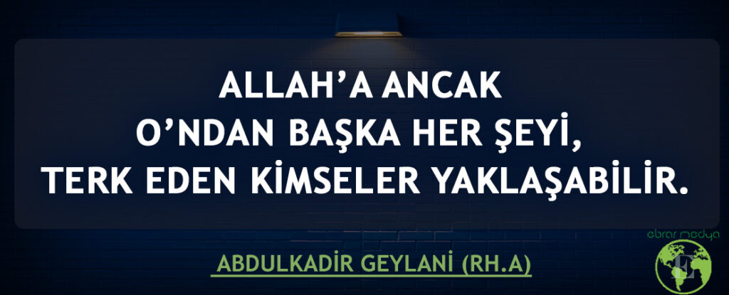 ÖZLÜ SÖZLER (746)