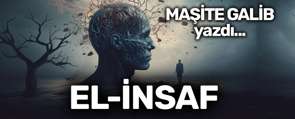 EL-İNSAF
