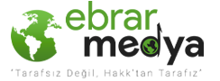 Ebrar Medya